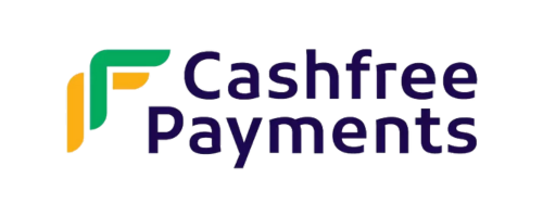 Cashfree Payments