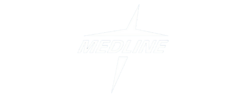 Medline