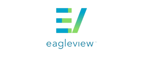 Eagleview