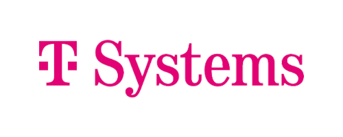 Tsystems