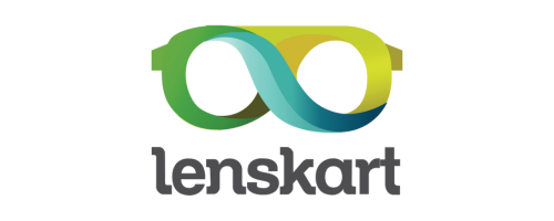 Lenskart