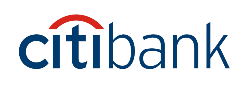 Citibank