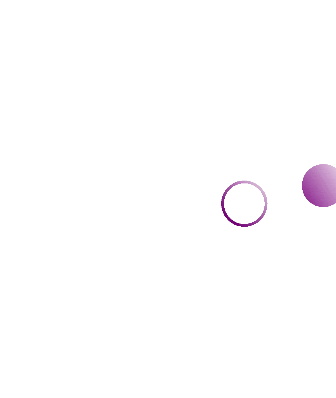 Animated Image