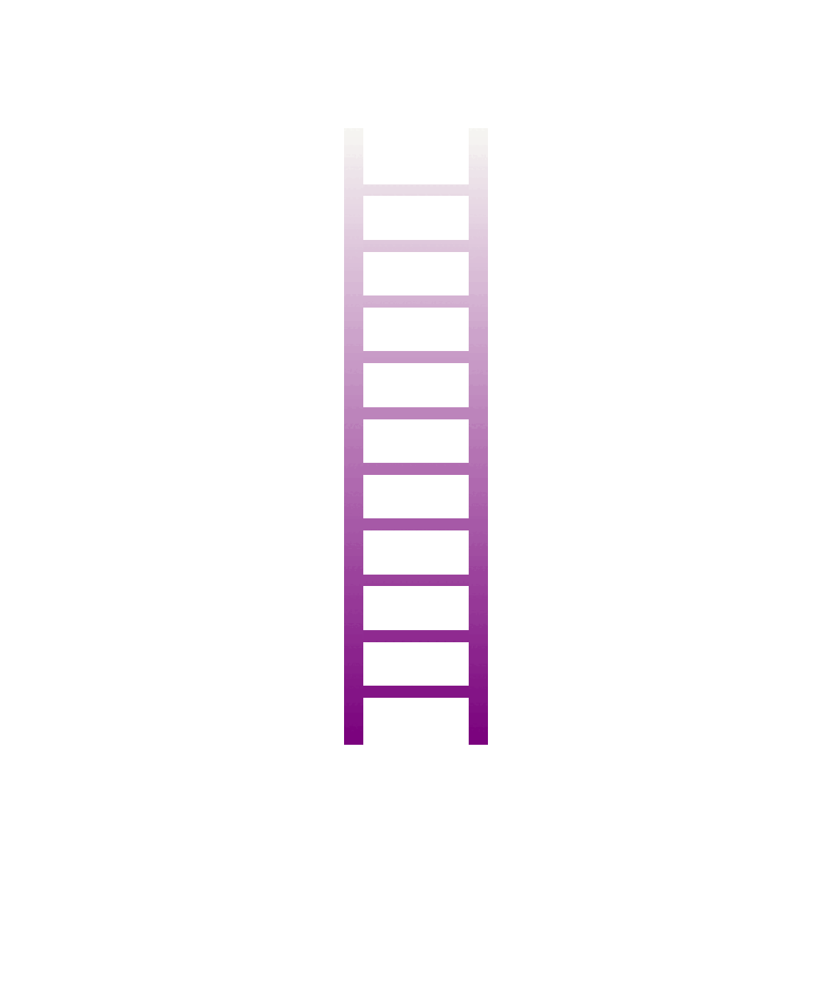 Animated Image