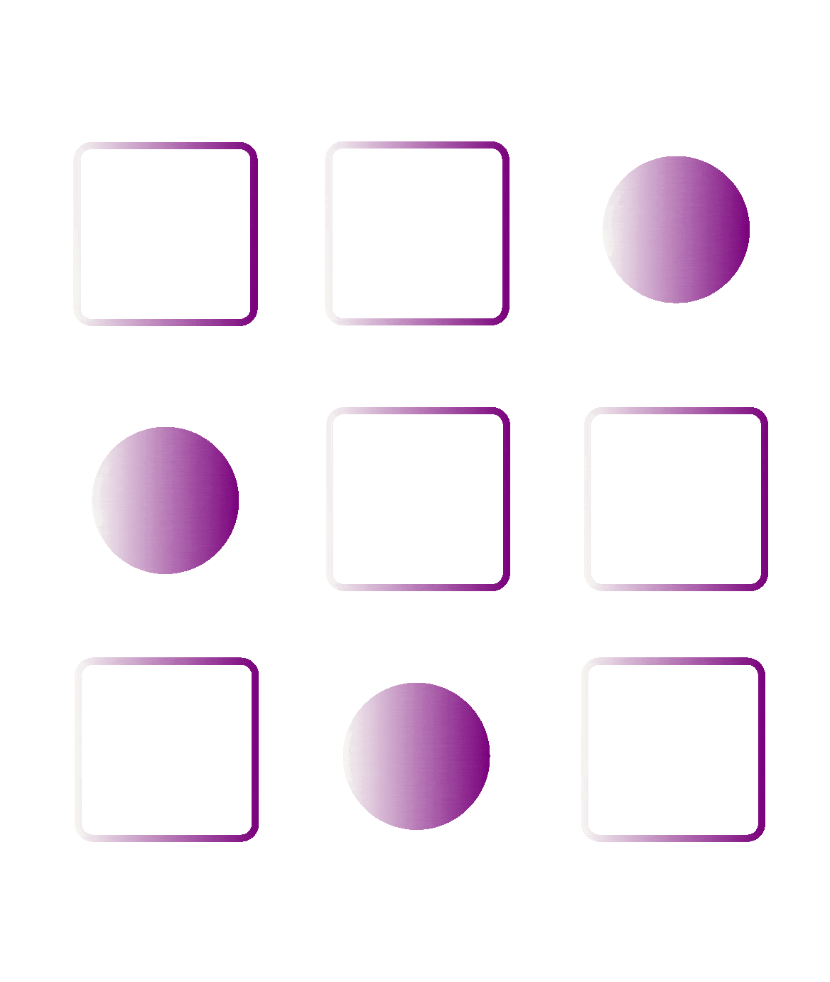Animated Image