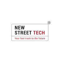 New Street Tech