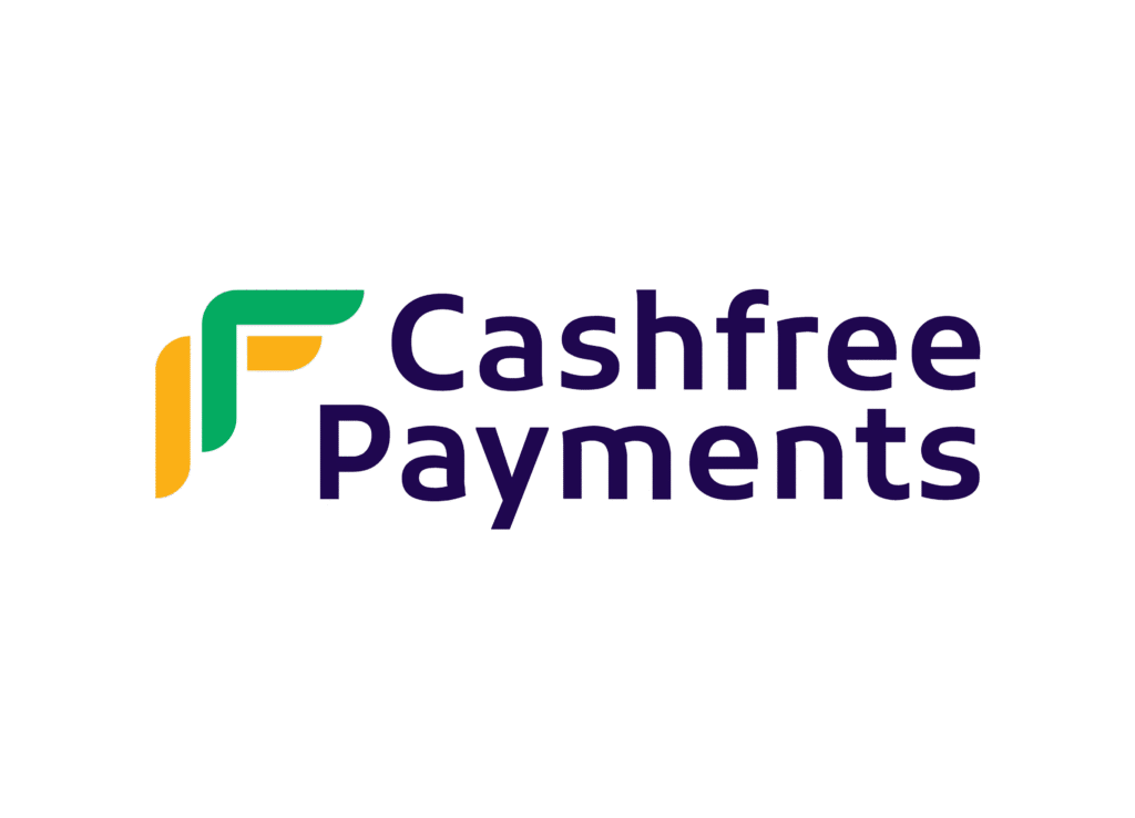 Cashfree