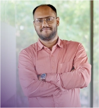 Arif Sarkar