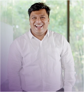 Jayesh Gosavi
