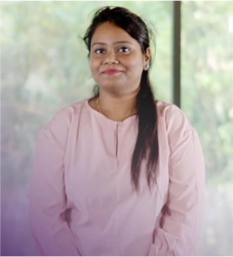 Sakshi Priya