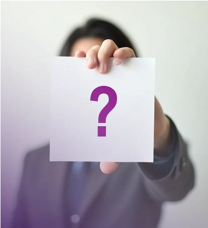 Our Strategic Hire