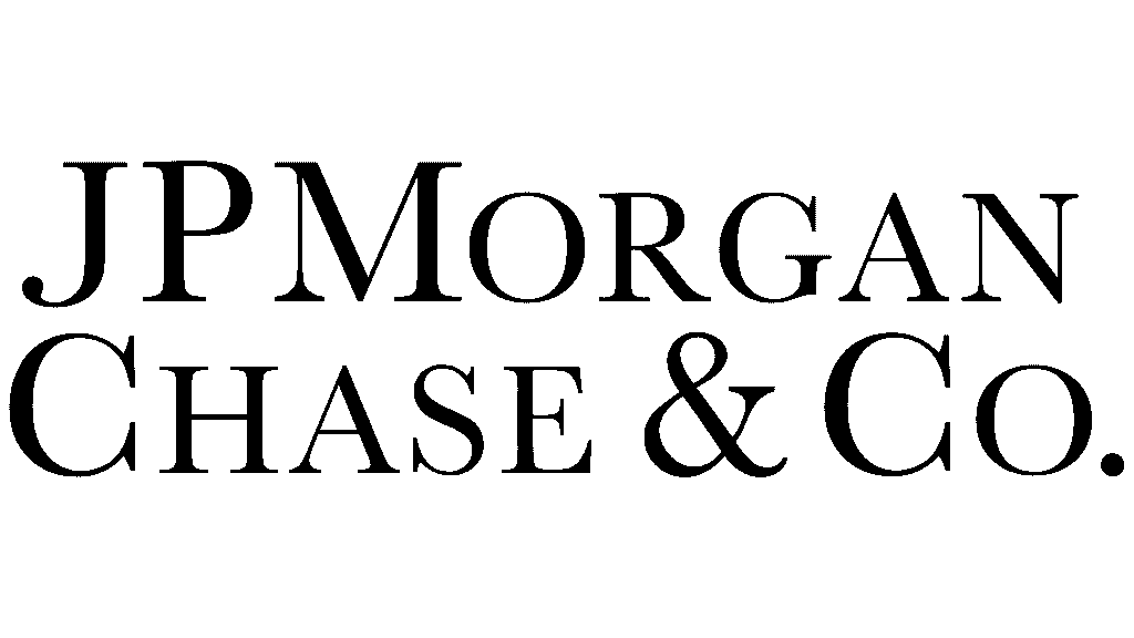 JPMC
