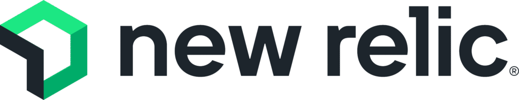 New Relic